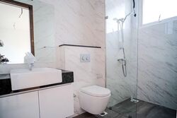 Sembawang Straits Estate (D27), Semi-Detached #588803971